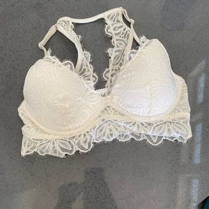 Victoria secret size M